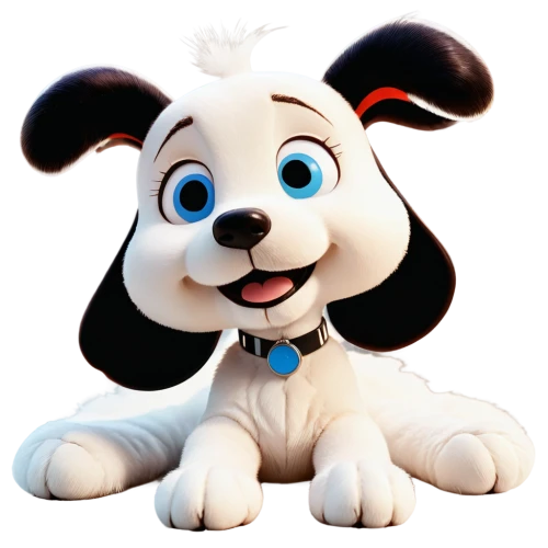 dubernard,toy dog,cheerful dog,puppy pet,pongo,slipup,canine,puppyish,dawdles,puppy,cute puppy,doggy,cute cartoon character,yakko,beagle,barkdoll,dog frame,dog illustration,yappy,dog paw,Conceptual Art,Sci-Fi,Sci-Fi 29