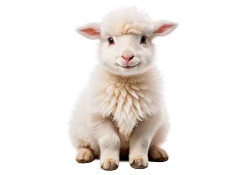 good shepherd,lamb,easter lamb,the good shepherd,baa,goatflower,sheep portrait,sheepish,lambs,llambi,ovine,llambias,lambswool,shepherded,ewe,sheep,bakri,male sheep,ramified,the sheep,Photography,Documentary Photography,Documentary Photography 01