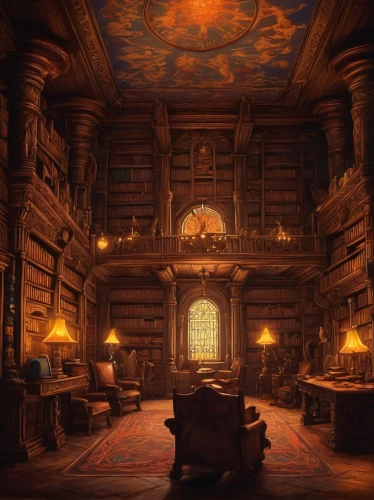 reading room,old library,celsus library,book wallpaper,bookshelves,library,ornate room,inglenook,study room,bookcases,bookcase,librarian,bibliotheca,bibliotheque,libraries,bookshelf,book wall,scholar,bookbuilding,the books,Unique,Pixel,Pixel 04