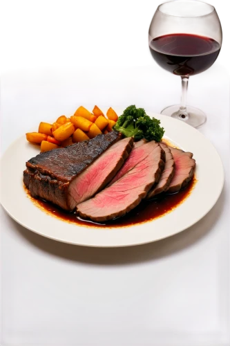 cabernets,veal steak,venison,roast beef,fillet of beef,sirloin,chateaubriand,beef fillet,fillet steak,strip loin,dinnerstein,flank steak,prime rib,silverside,rack of lamb,tournedos,beef wellington,striploin,restaurante,fillet,Illustration,Realistic Fantasy,Realistic Fantasy 18