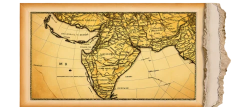 vastu,circumnavigation,circumnavigate,subcontinental,circumnavigations,marathas,hindustan,circumnavigated,subcontinent,indische,maratha,east indian pattern,gangetic,bharat,robinson projection,mercator,maharashtrian,old world map,african map,maharashtrians,Conceptual Art,Sci-Fi,Sci-Fi 16