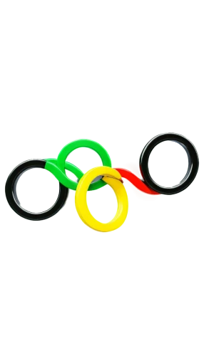 olympic symbol,gymnastic rings,split rings,ring system,colorful ring,circular ring,rings,gyromagnetic,annual rings,android icon,spiralis,lumo,extension ring,saturnrings,fire ring,iron ring,rss icon,quoits,electric arc,karabiner,Conceptual Art,Oil color,Oil Color 06