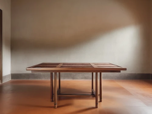 wooden table,folding table,anastassiades,wooden desk,conference table,dining table,dining room table,table,table and chair,set table,small table,card table,writing desk,antique table,kitchen table,minotti,black table,apple desk,mobilier,tafel,Photography,General,Realistic