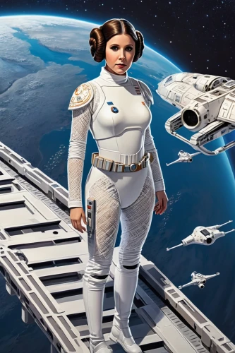 leia,organa,padme,katarn,star mother,sithara,alderaan,parsec,reynato,imperial,swg,starova,jadzia,tymoshenko,arisia,thrawn,commander,parsecs,galactico,anh,Unique,3D,Isometric