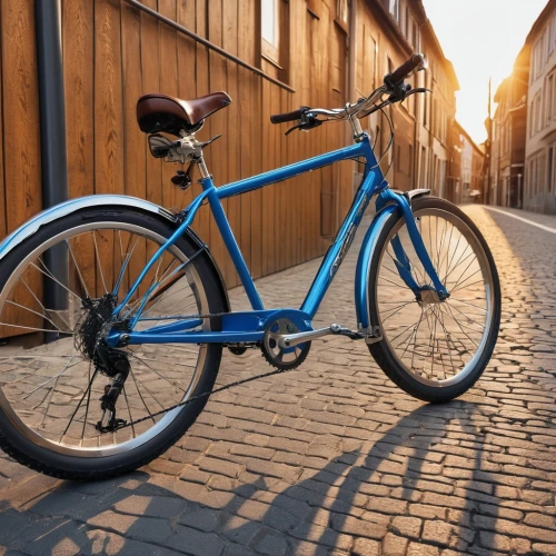 city bike,bicycle,e bike,fahrrad,woman bicycle,bicycles,bicycled,tandem bike,bicyclus,bicyclette,brake bike,cyclecars,parked bike,bike tandem,bicycle lock key,pashley,bike,red bicycle,bicycling,road bike