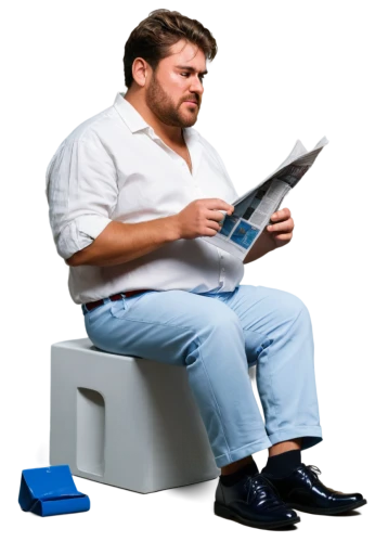 chair png,man with a computer,zizek,people reading newspaper,men sitting,male poses for drawing,slavoj,office chair,newspaper reading,lectura,reading the newspaper,man talking on the phone,content writers,psychologist,yogscast,telepsychiatry,new concept arms chair,readership,self hypnosis,stav,Conceptual Art,Daily,Daily 01