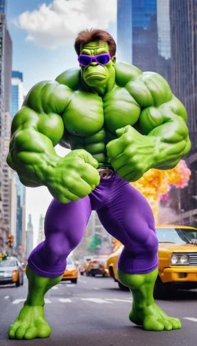 avenger hulk hero,cleanup,hulka,hulking,hulk,minion hulk,grek,hulked,incredible hulk,repnin,energex,patrol,hulks,ferrigato,cowabunga,aaa,perroncel,aaaa,hyuck,muscle man,Unique,Pixel,Pixel 02