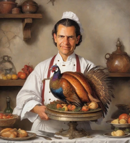 czech cuisine,mastercook,pawlowicz,chef,boban,hambastegi,schweder,bartolucci,tzadik,avturkhanov,schweigaard,mostovoy,mellouli,cholent,avigdor,tolstoyan,rousseau,koken,tolstoi,otegi,Digital Art,Impressionism