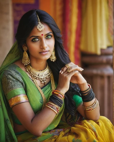 indian bride,anushka shetty,indian woman,krishnaveni,indian girl,sahithya,mandodari,ramya,jyothi,rajakumari,gopika,vijayalakshmi,anupama,jayalakshmi,padmapriya,gayathri,bhargavi,varalakshmi,kuchipudi,thamarai,Art,Artistic Painting,Artistic Painting 24