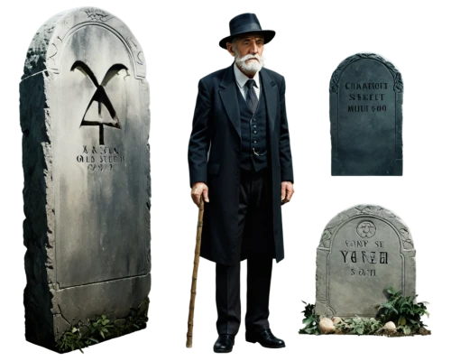 klitzman,tzaddik,avrohom,jew cemetery,yitzchak,tzvi,graves,kiruv,yitzchok,tombstones,mordechai,yahrzeit,gutnick,jewish cemetery,lubavitch,yisroel,tzadik,harav,agudah,gravestones,Unique,Design,Character Design