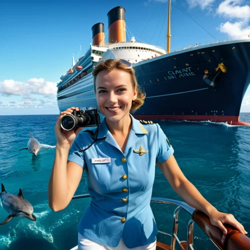 scandlines,easycruise,wyland,silja,crewmember,yachtswoman,azamara,lifou,abrolhos,cadetship,dream job,cousteau,praslin,lindblad,grenadines,windstar,cruise ship,transoceanic,great barrier reef,oceanographer,Photography,Artistic Photography,Artistic Photography 01