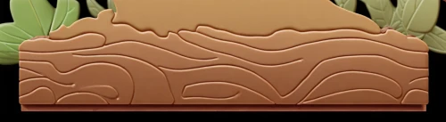 block chocolate,mudslide,growth icon,wave wood,mountain slope,landslides,crown chocolates,wooden block,chocolate bar,callebaut,soil erosion,mudslides,gingerbread mold,clay tile,palmoil,clay soil,android icon,terracotta tiles,brown waterfall,topographic