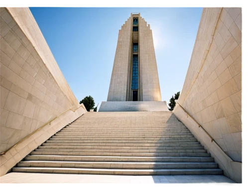 vimy,zadar,champalimaud,obelisk tomb,beersheva,nouakchott,ashgabat,beersheba,caparica,tunis,qasr al watan,luxor,douaumont,bicentenario,oujda,obelisco,haifa,harissa,tomb of the unknown soldier,trocadero,Illustration,Paper based,Paper Based 12