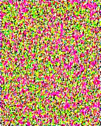 crayon background,unscrambled,zoom out,seizure,stereogram,degenerative,stereograms,candy pattern,gegenwart,unidimensional,bitmapped,to fry,subpixel,tetrafluoroborate,deep fried,generated,colorblindness,dot pattern,gum,vart,Art,Artistic Painting,Artistic Painting 48