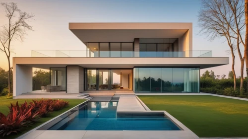 modern house,modern architecture,glass wall,luxury property,luxury home,pool house,beautiful home,cube house,dunes house,dreamhouse,modern style,glass facade,contemporary,cubic house,mirror house,structural glass,house by the water,luxury real estate,luxury home interior,prefab,Photography,General,Realistic