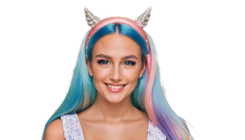 unicorn crown,unicorn background,marzia,unicorn head,transadelaide,unicorn,dentimargo,edit icon,ika,unicorn face,auriana,tiara,rainbow unicorn,sarikaya,rainbow background,nessa,lilyana,derivable,zulic,drena,Illustration,American Style,American Style 04