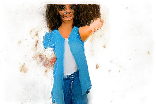 jeans background,denim background,photo art,jet and free and edited,photo shoot with edit,spacewalker,stargard,starchild,sanjaya,photo effect,edit icon,redfoo,photographic background,transparent background,photomanipulation,image manipulation,stargirl,portrait background,starzz,cosmogirl,Illustration,Paper based,Paper Based 22