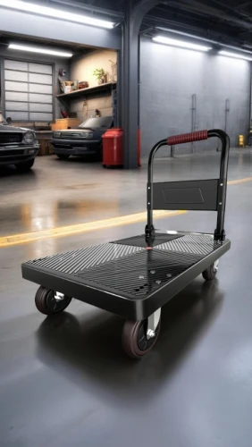 luggage cart,hand truck,liftgate,handtruck,cargo car,roller platform,cart transparent,battery car,push cart,gepaecktrolley,cart,car carrier trailer,dolly cart,pallet transporter,passenger vehicle,luggage rack,vehicle storage,baggage car,trolley,hand cart