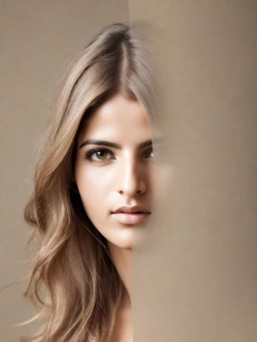 voluminous,sassoon,retouching,airbrushed,mirifica,natural color,smooth hair,ombre,image manipulation,goldwell,rhinoplasty,woman face,clairol,portrait background,glance,natural cosmetic,airbrushing,colorizing,colourist,tresses
