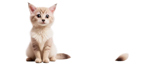 riverclan,transparent background,windclan,servals,siamese cat,jayfeather,cat vector,hairtail,cat image,derivable,catulus,portrait background,white cat,easter background,bartok,long eared,siamese,jerboa,serval,whiskas,Illustration,Vector,Vector 03