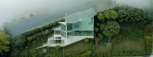 cubic house,cube house,house with lake,model house,house in mountains,cube stilt houses,mirror house,seasteading,inverted cottage,3d rendering,zumthor,hahnenfu greenhouse,passivhaus,koolhaas,forest house,smart house,residential house,house in the forest,dunes house,dreamhouse,Photography,Documentary Photography,Documentary Photography 07