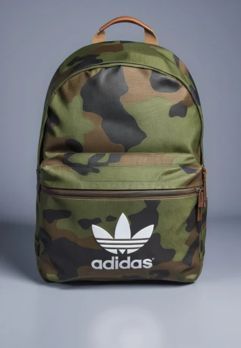 bookbag,adidas brand,schoolbag,bookbags,schoolbags,backpacks,rucksacks,backpack,eastpak,rucksack,knapsack,knapsacks,cordura,backpacked,duffel,volkswagen bag,morral,duffels,bag,haversack,Photography,General,Realistic