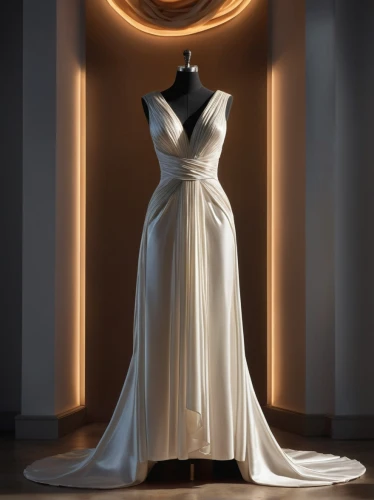 wedding gown,bridal gown,vionnet,a floor-length dress,wedding dress,schiaparelli,wedding dresses,evening dress,bridal dress,tahiliani,dress form,art deco,art deco woman,hochzeit,sposa,siriano,poiret,wedding dress train,eveningwear,mouawad,Photography,Artistic Photography,Artistic Photography 15