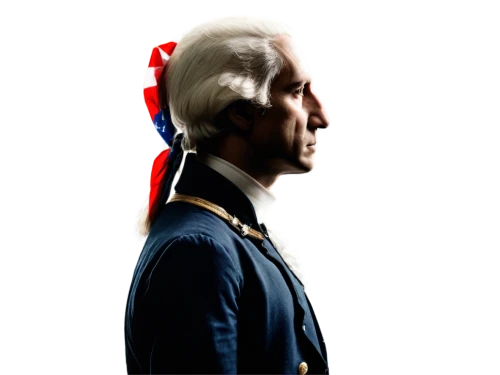 alessandro volta,george washington,federalist,jeffersonian,originalist,gowdy,robespierre,khatchaturian,thomas jefferson,kevorkian,capaldi,swedenborg,tarkin,zigman,rahm,haydn,maiorum,constitutionalist,lavoisier,twelve,Illustration,Realistic Fantasy,Realistic Fantasy 33