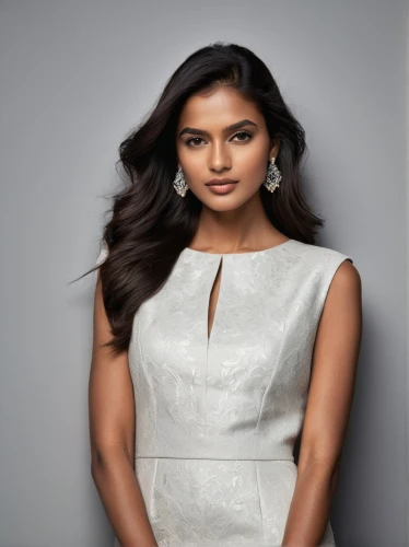 neerja,ramya,pragathi,nirvikalpa,vidyalankar,behindwoods,bhuvana,bhargavi,indian celebrity,akshaya,tirunal,nivedita,keerthi,rajakumari,priyadarshini,mandira,jyotsna,sundararajan,keeravani,kavitha,Photography,General,Fantasy