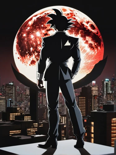 shadowhawk,darkwing,darkhawk,shadaloo,steranko,jigen,wolfwood,xanatos,eradicator,aoyama,darkman,plissken,zatara,fukumoto,alucard,heiji,vigilantism,cutugno,madripoor,xamot,Unique,Paper Cuts,Paper Cuts 04