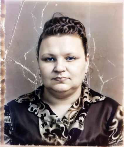 ehsanullah,rigoberta,kulthum,azizia,szubanski,netrebko,paquita,kalthoum,stav,khadija,zahran,anele,krupskaya,kaczynska,mataji,hijras,kafeel,mapisa,domitian,missisipi aligator