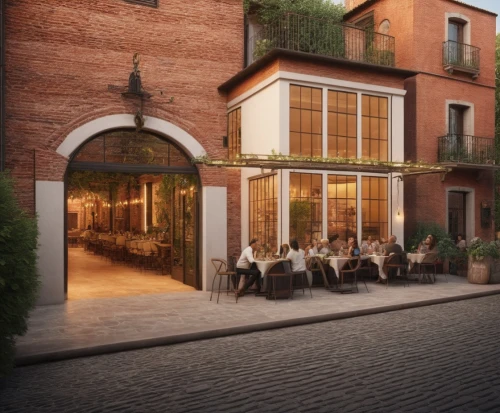 ristorante,patios,locanda,enoteca,trastevere,trattorias,trattoria,nolita,cortile,terrasse,renderings,bistro,casa fuster hotel,wine tavern,a restaurant,restaurant,brownstones,redbrick,officine,patio,Photography,General,Natural