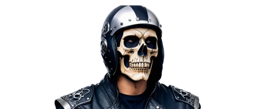 skelemani,achmed,skully,skeleltt,scull,endoskeleton,skelly,skulduggery,skelton,skull allover,day of the dead skeleton,boneparth,skull bones,vintage skeleton,crossbones,skelley,skulk,skull statue,skeletal,raider,Photography,Black and white photography,Black and White Photography 01