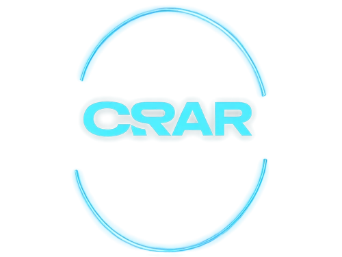 ciar,ciscar,csar,cari,icar,qarc,crr,cjr,czar,circars,ctr,cesr,crd,cer,ccra,cerak,cwr,ccar,claar,cgr,Illustration,Black and White,Black and White 12