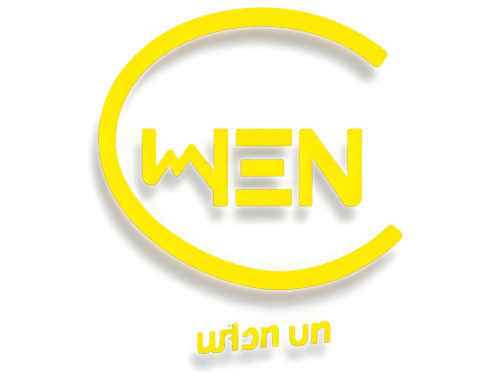 wten,wivern,wumen,wrenn,wbn,wen,weiqun,wgn,wenbin,wenden,wenwen,wehrum,weisen,unwin,weprin,wctu,wujun,westrum,wiens,store icon,Conceptual Art,Sci-Fi,Sci-Fi 12