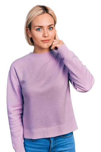 portrait background,transparent background,jeans background,pink background,purple background,color background,sweater,blur office background,colored pencil background,on a transparent background,blurred background,sweatshirt,edit,marzia,hd,3d background,turtlenecks,rainbow pencil background,denim background,em,Conceptual Art,Oil color,Oil Color 02