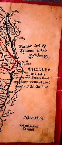 southern wine route,treasure map,roanoke,donore,beleriand,dunsinane,travel map,dunbartonshire,londonderry,cumbric,gallipolis,waypoints,dunellen,tydfil,erebor,leitrim,ocmulgee,voorheesville,aquitaine,dragonlance,Conceptual Art,Fantasy,Fantasy 34