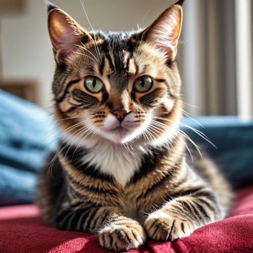 bengal cat,european shorthair,bengal,tabby cat,tabby kitten,maincoon,moggie,bewhiskered,cat image,red whiskered bulbull,cat portrait,breed cat,cute cat,calico cat,whiskered,miao,tora,red tabby,british longhair cat,brindle cat,Photography,General,Realistic