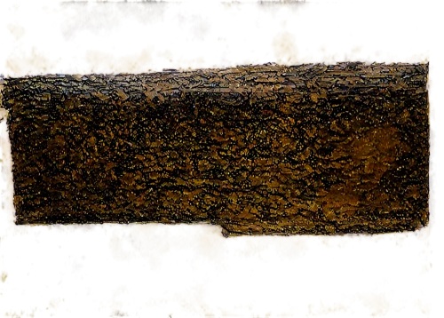 tree trunk,block of grass,tree bark,phragmite,log,tree texture,seamless texture,wood pile,fence posts,wooden block,chaga,wooden pole,slice of wood,wood texture,wood background,stump,birch trunk,holzstoff,tree slice,coir,Illustration,Paper based,Paper Based 07