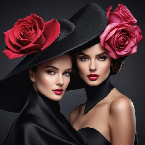 milliners,millinery,milliner,red roses,black hat,beautiful photo girls,black rose,demarchelier,wild roses,rankin,red rose,canonesses,blooming roses,twin flowers,with roses,noble roses,the hat of the woman,rosses,chiffons,esperance roses,Photography,General,Cinematic