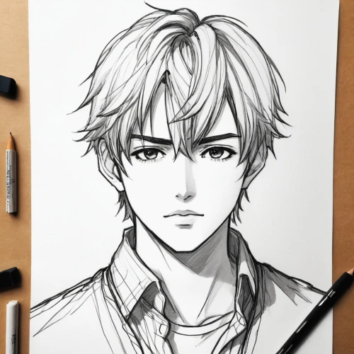 mabuchi,ranmaru,sawamura,oikawa,furuya,fukushi,todoroki,sousuke,masayoshi,itaru,gintoki,hijikata,yanagi,shoto,kise,kageyama,miyaji,eiji,marui,sanriku,Photography,Documentary Photography,Documentary Photography 05