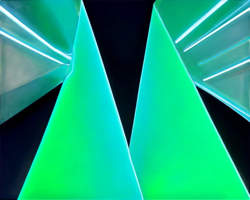 flavin,art deco background,neon arrows,patrol,aaaa,lazers,lightsquared,triangles background,light art,aaa,audiovisuals,diffract,green light,photoluminescence,abstract background,photonic,nanophotonics,diffracted,cleanup,electroluminescent,Art,Classical Oil Painting,Classical Oil Painting 01