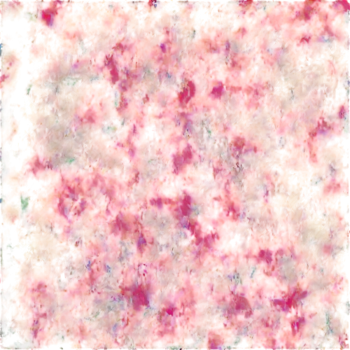 kngwarreye,crayon background,degenerative,floral digital background,generative,flowers png,blanket of flowers,abstract flowers,postimpressionist,coral bush,crayon frame,amaranth,autumn leaf paper,efflorescence,background abstract,impressionist,red tree,abstract painting,abstract background,multispectral,Unique,3D,Isometric