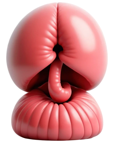 polyp,amoeboid,epididymis,apical,ercp,umbilical,3d model,flaccid anemone,blob,duodenum,mesentery,pseudoknot,ellipsoid,oviduct,bulbous,3d object,inflate,human internal organ,papillae,ulcer,Illustration,Abstract Fantasy,Abstract Fantasy 07