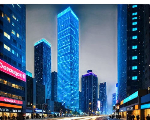 chongqing,guangzhou,xujiahui,wangfujing,shenzen,nanjing,chengli,lujiazui,zhengzhou,chengdu,wanzhou,taikoo,chengyi,tianjin,chunjiang,cybercity,guiyang,shenzhen,songdo,ctbuh,Illustration,Realistic Fantasy,Realistic Fantasy 26