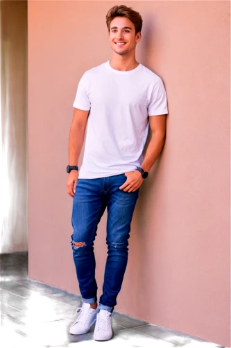 jeans background,miall,neistat,photo shoot with edit,niall,edit icon,skinny jeans,douwe,nial,rezende,rugge,cengiz,molander,white clothing,logie,horan,giovanny,totah,ripped jeans,boys fashion,Conceptual Art,Sci-Fi,Sci-Fi 10