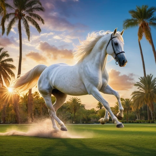 arabian horse,arabian horses,thoroughbred arabian,a white horse,beautiful horses,dream horse,equine,arabians,andalusians,lipizzan,albino horse,the horse at the fountain,andalusian,white horse,galloping,belgian horse,white horses,prancing horse,colorful horse,galloped,Photography,General,Natural