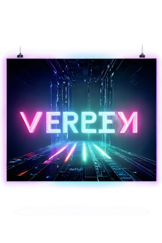 verene,verum,verge,verae,vertex,venero,vericel,veri,vermiform,verveer,verlan,versor,verboten,vertikal,vervins,vernam,verne,veritech,verri,veran,Conceptual Art,Oil color,Oil Color 03