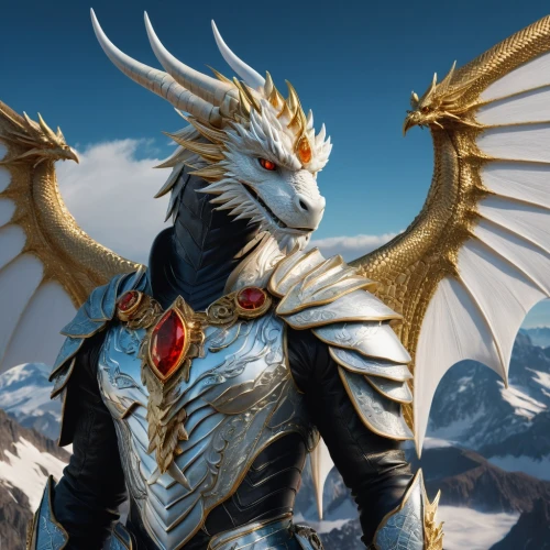 garuda,wyvern,sotha,dawnstar,simurgh,taltos,gryphon,clariden,darragon,ceolwulf,brisingr,dragonlord,ealdwulf,yarkas,typhon,drakon,draconis,golden dragon,icewind,gryphons,Photography,General,Fantasy