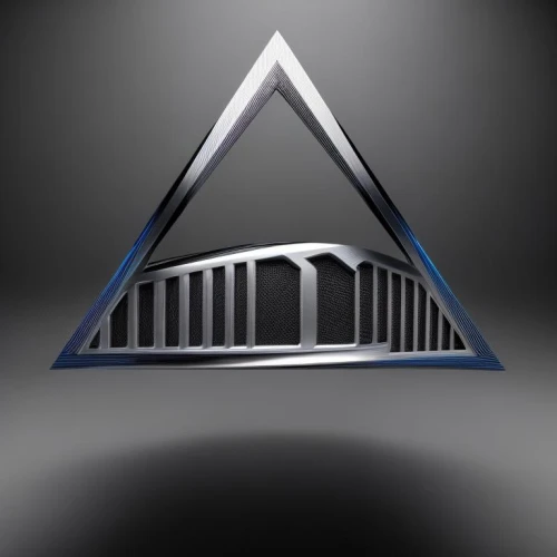 imprisoning,triad,metal gate,prison fence,metal grille,prison,tracery,triangles background,spaceframe,fence gate,helmreich,adventure bridge,gated,caged,lattice window,freemasonry,cage,iron gate,ventilation grille,puente,Product Design,Vehicle Design,Sports Car,Athletic